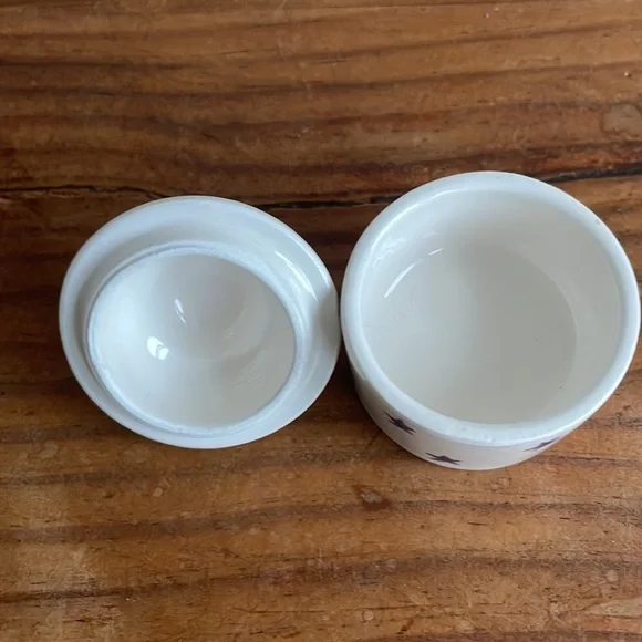 Bizzirri Star Jar - Picture 3 of 10